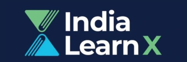 India LearnX